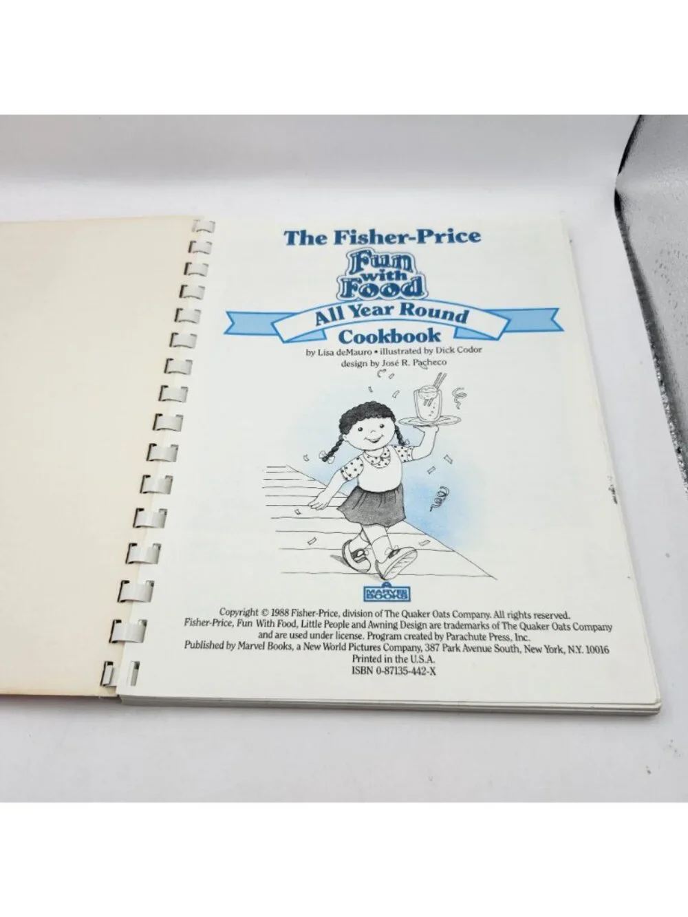 Fisher-Price fisher price